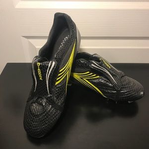 Diadora Kobra K BX14 Men’s Soccer Cleats